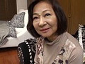 還暦熟女10人 4時間　サンプル画像01